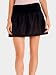 Marciano Bliss Silk Mini Skirt