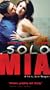 Solo Mia [VHS]