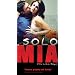 Solo Mia [VHS]