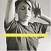 DVD - New Order - 60 Miles An Hour (DVD-Single) von New Order