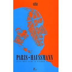 Paris-Haussmann : Le pari d'Haussmann
