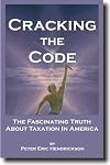 Cracking the Code: The Fascinating Truth About Taxation In America