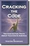 Cracking the Code