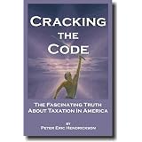 Cracking the Code