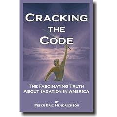 Cracking the Code: The Fascinating Truth About Taxation In America