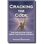 Cracking the Code: The Fascinating Truth About Taxation In America