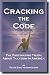 Cracking the Code: The Fascinating Truth About Taxation In America