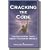 Cracking the Code: The Fascinating Truth About Taxation In America