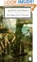 The Nigger of the Narcissus (Classic, 20th-Century, Penguin)