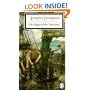 The Nigger of the Narcissus (Twentieth Century Classics)