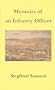 Memoirs of an Infantry Officer