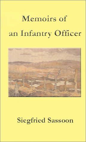 Military