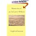 Memoirs of an Infantry Officer