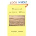 Memoirs of an Infantry Officer