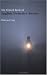 Books : The Oxford Book of English Detective Stories (Oxford Books of Prose)