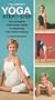 Yoga Journal: Step By Step [VHS]