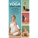Yoga Journal: Step By Step [VHS]