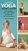 VHS : Yoga Journal: Step By Step (3pc)