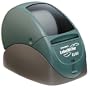 DYMO LabelWriter EL60 For Macintosh & Windows