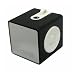 Electronics : Nextar MA323-BL 128 MB Digital MP3 Player with FM Radio (Black)
