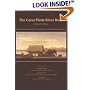 The Great Platte River Road: The Covered Wagon Mainline via Fort Kearny to Fort Laramie (Great Plains Photography)