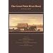 The Great Platte River Road: The Covered Wagon Mainline via Fort Kearny to Fort Laramie (Great Plains Photography)