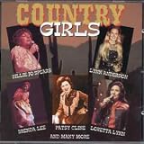 Country Girls
