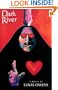 Dark River (American Indian Literature & Critical Studies)