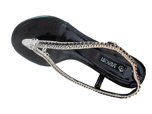Barachini 15215 Women Italian