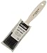 Wooster Brush J3110-1-1/2 Econoline Paintbrush, 1-1/2-Inch