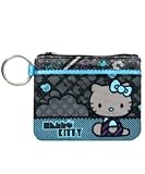 Hello Kitty Apples Coin Purse Reviewed