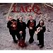 Lagq: Latin