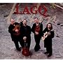 Lagq: Latin