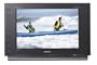 Samsung TXM3096HF 30" Widescreen DynaFlat HDTV-Ready TV