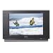 Samsung TXM3096HF 30" Widescreen DynaFlat HDTV-Ready TV