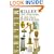 Miller's Art Nouveau and Art Deco Buyer's Guide (Buyer's Price Guide.)