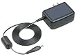 Casio Cassiopeia Replacement AD-C50200U AC Adapter