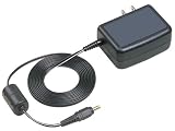 Casio Cassiopeia Replacement AD-C50200U AC Adapter