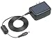 Casio Cassiopeia Replacement AD-C50200U AC Adapter