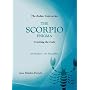 Success Through The Zodiac: The Scorpio Enigma: Cracking the Code (Zodiac Code)