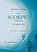 Success Through The Zodiac: The Scorpio Enigma: Cracking the Code (Zodiac Code)