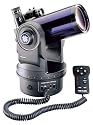Meade ETX90EC Telescope w/UHTC (Obsolete)