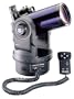Meade ETX90EC Telescope w/UHTC (Obsolete)