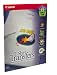 Canon TR-101 T-Shirt Transfer Paper for BJC70/200/4000/6000
