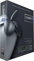 IMAGE LINE Fruity Loops Studio Producer ( Windows )