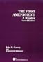 The First Amendment: A Reader (American Casebook Series)