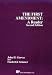 The First Amendment: A Reader (American Casebook Series)