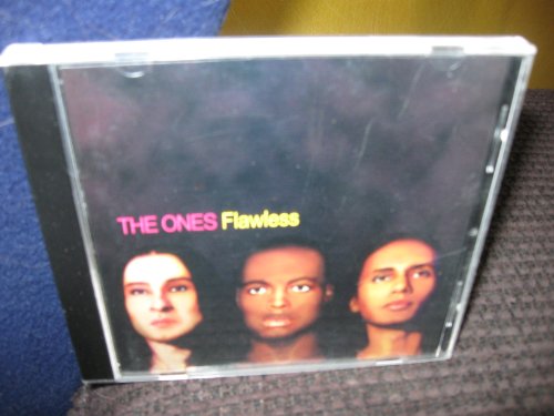 The Ones - Flawless - Zortam Music