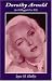 Search : Dorothy Arnold: Joe DiMaggio's First Wife