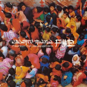 CD-Charts  Music : F4D